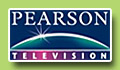 Pearson Television